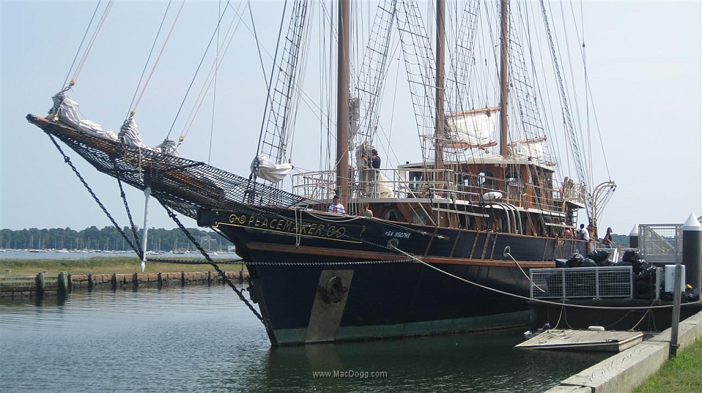 Summer Vacation 2009 Part 3 029.jpg